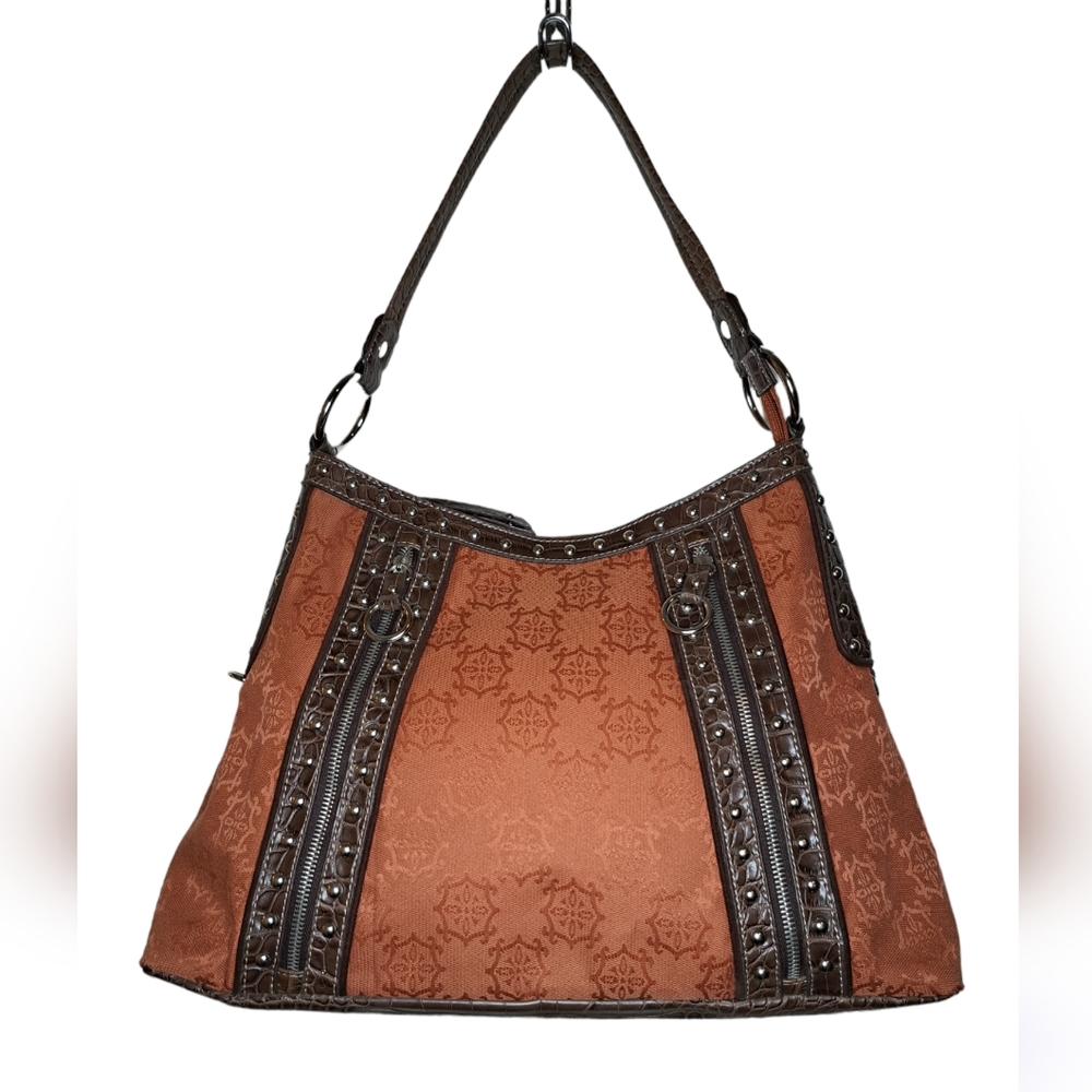 Mercer & Madison Bag